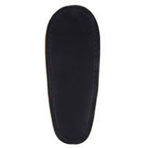 Carpet Slippers