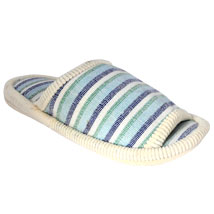 Carpet Slippers
