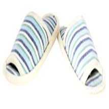 Carpet Slippers